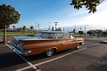 Chevrolet Impala_01